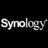 Synology je predstavio BeeStation, novo rešenje za čuvanje fajlova i fotografija